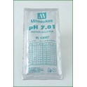 pH 7,01 20 ml