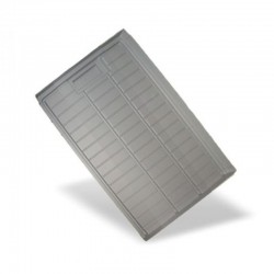 EBB&FLOW napouštěcí stůl,...