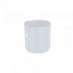 Tex Pot Agro textilní...