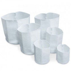 Tex Pot Agro textilní...