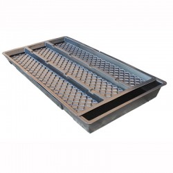 NFT Gro Tank 150,...