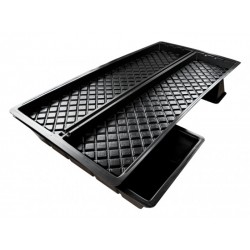 2Channel NFT Multi Duct...