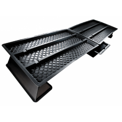 3Channel NFT Multi Duct 300...