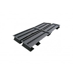 2Channel NFT Multi Duct...