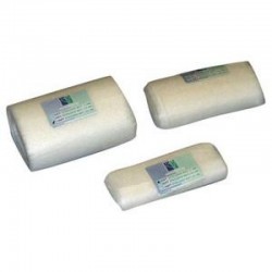 Netkaná textilie spreader...