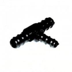 T 16mm/ 12mm/ 16mm pro Y...