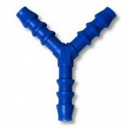 Y modré 6mm pro NFT...