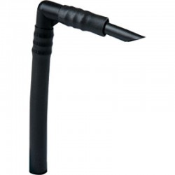 3/8" (12mm) závlahová...