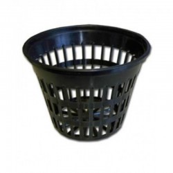 Náhradní hydroponické...