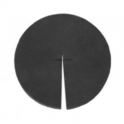 Molitanová krytka pro...