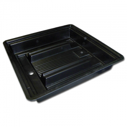 Pěstební komora pro AMAZON...