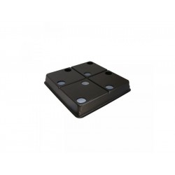 Vrchní deska pro AMAZON 108