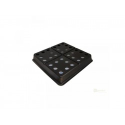 Vrchní deska pro AMAZON 132