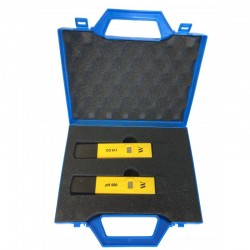 Milwaukee ekonomic KIT -...