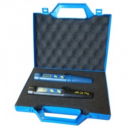 Milwaukee ekonomic KIT -...