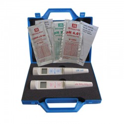 Milwaukee KIT - Martini...