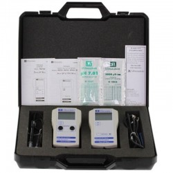 Milwaukee Combi KIT -...