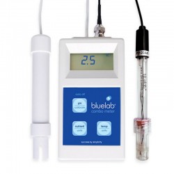 Bluelab Combo Meter...