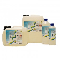 AH Dutch Formula Grow 1L
