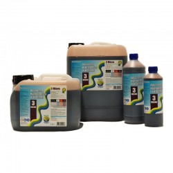 AH Dutch Formula Micro 1L