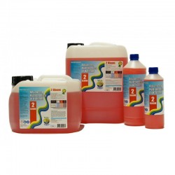 AH Dutch Formula Bloom 10L