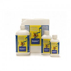 AH Enzymes+ Advanced...