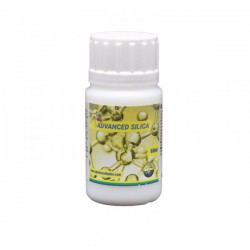 AH Advanced Silica 60ml