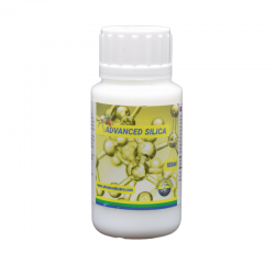 AH Advanced Silica 100ml