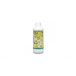 AH Advanced Silica 500ml