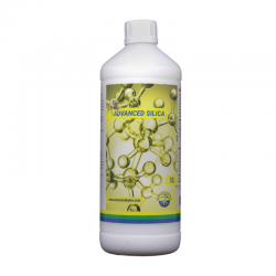 AH Advanced Silica 1L