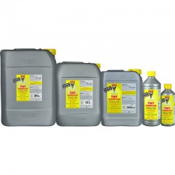Hesi TNT Complex 1L