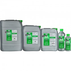 Hesi Bloom Complex 500ml