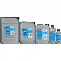 Hesi PK 13/14 500ml