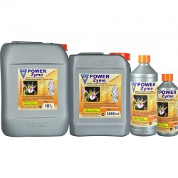 Hesi PowerZyme 500ml