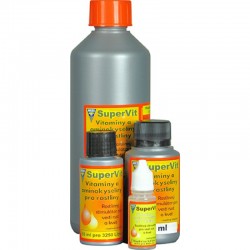 Hesi SuperVit 50ml