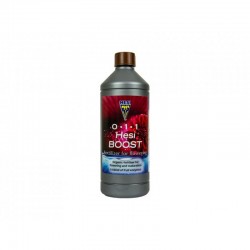 Hesi Boost 1L