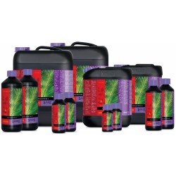 Atami B´cuzz Coco A+B, 500ml