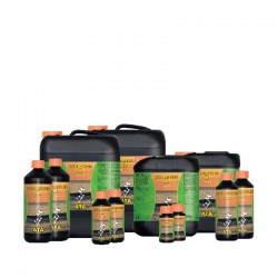 Atami ATA AWA Leaves A+B, 1L