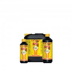 Atami ATA NRG Bloom-C, 1L