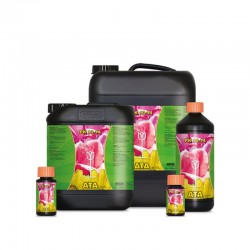 Atami ATA P-K 13-14, 5L