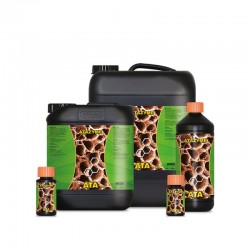 Atami ATA Atazyme, 5L