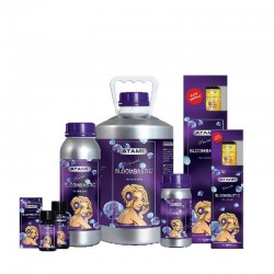 ATAMI ATA Bloombastic, 50ml