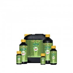 Atami ATA NRG Alga-C, 5L