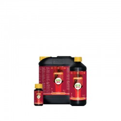 Atami ATA NRG Flavor, 5L