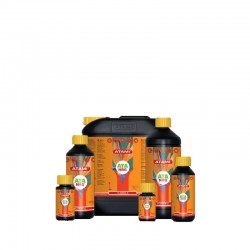 Atami ATA NRG Flower-C, 1L