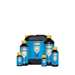 Atami ATA NRG Root-C, 250ml