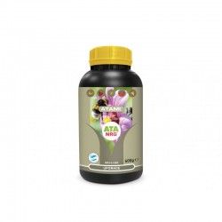 Atami ATA NRG Upgrade 600g