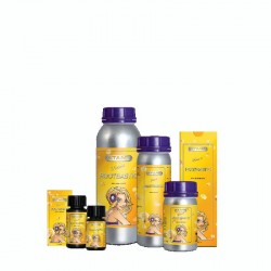 Atami ATA Rootbastic, 100ml