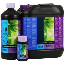 Atami B´cuzz Booster Hydro, 1L