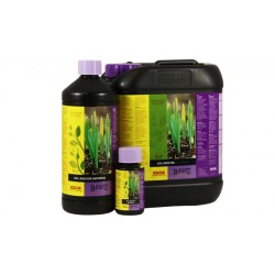 Atami B´cuzz Booster Soil, 1L